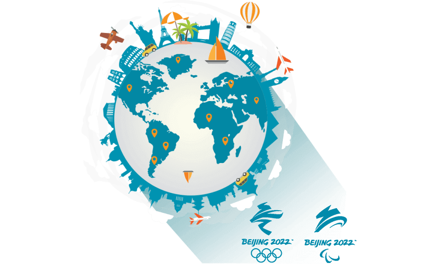 在福克兰连接到中国vpn - ROUTECN